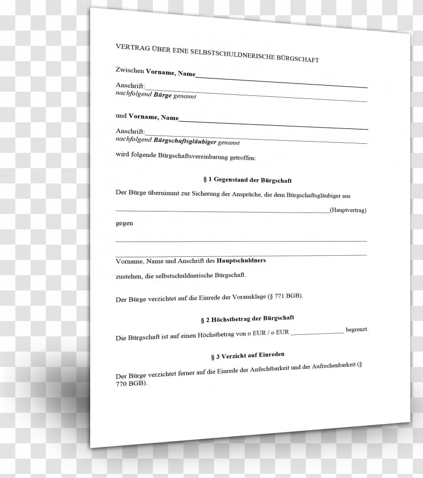 Document Line Text Messaging - Elementary Teacher Resume Entry Transparent PNG