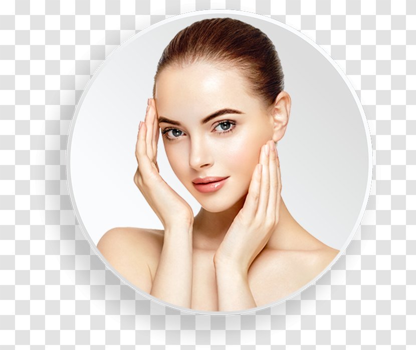Skin Care Guelph Medical Laser & Centre Cream Face Transparent PNG