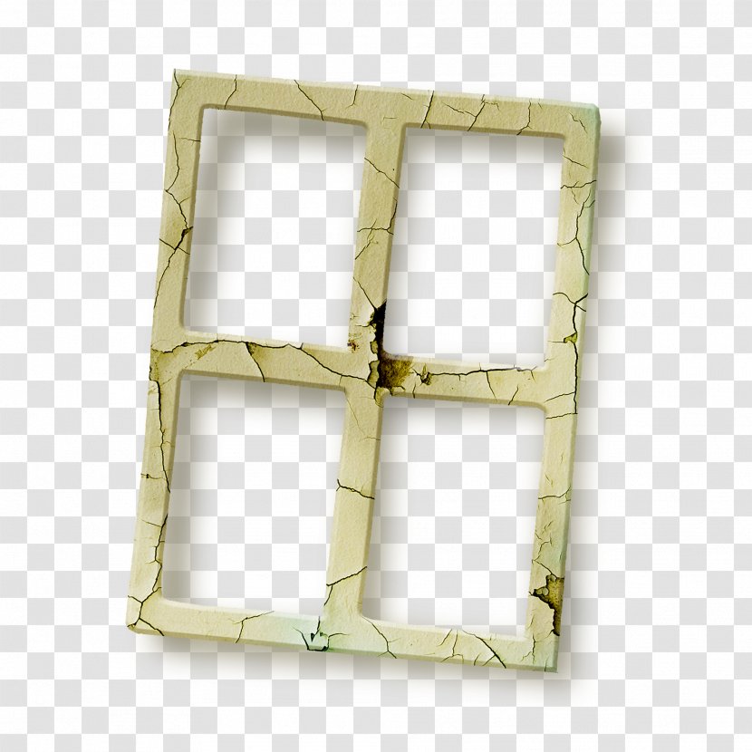 /m/083vt Window Picture Frames Angle Product Design - Wood - Chinatown Frame Transparent PNG