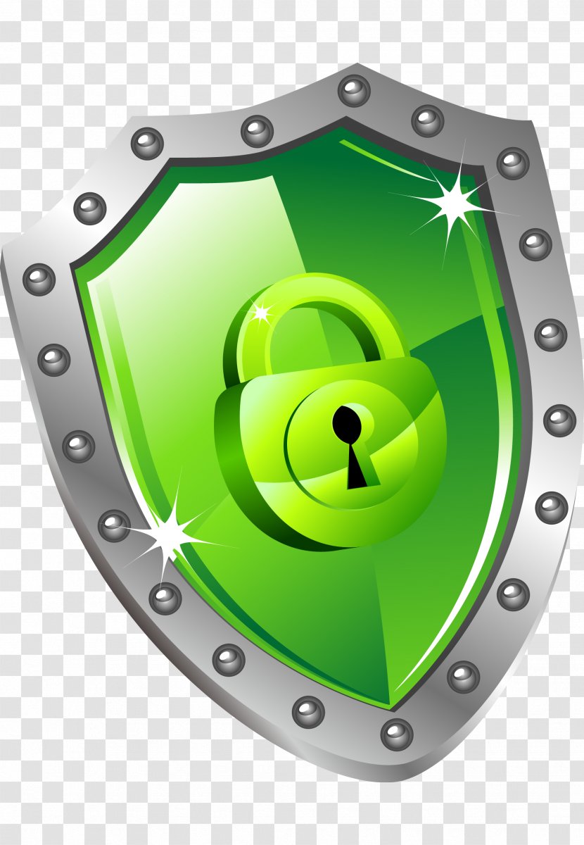 Security Vector Graphics Clip Art - Computer - Server Farm Transparent PNG