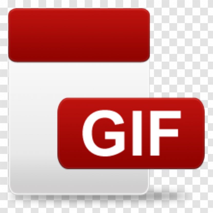 Image File Formats - Text - Ctr Transparent PNG