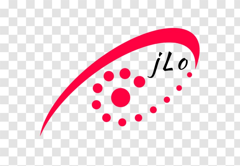 JLO Consulting Company Copyright Trademark Logo - Blog - Jenifer Lopez Transparent PNG