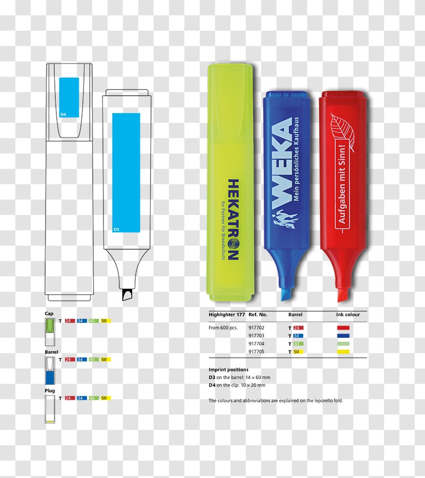 Brand Electronics - Design Transparent PNG