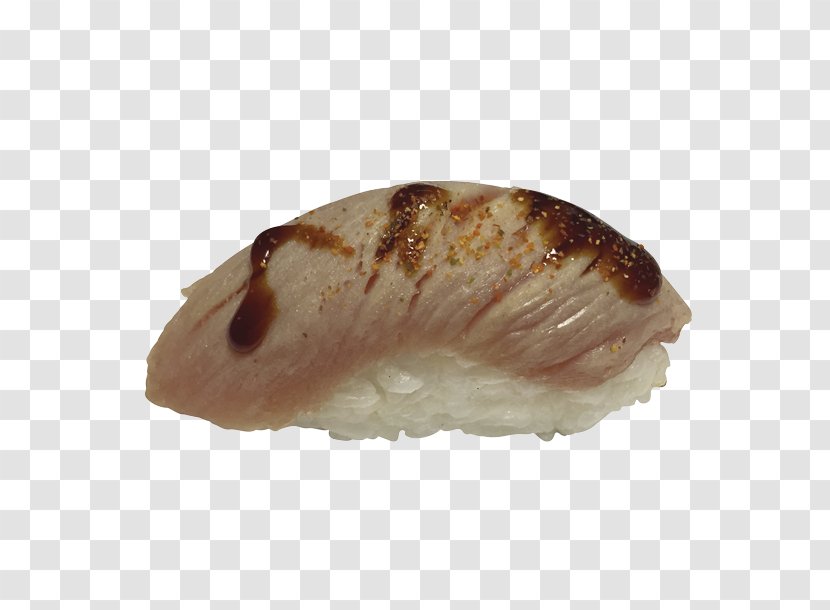 Sushi Makizushi Uramaki-zushi Buffet Shrimp And Prawn As Food - Thunnus - Inner Mongolia Barbecue Transparent PNG