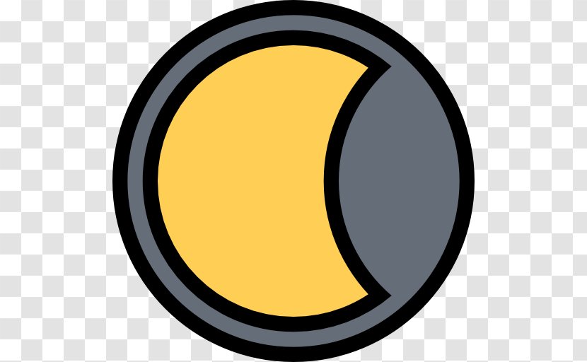Circle Clip Art - Oval Transparent PNG