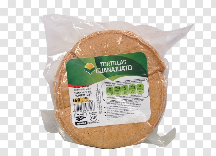 Mexican Cuisine Quesadilla Taco Nachos Burrito - Tortilla Chips Transparent PNG