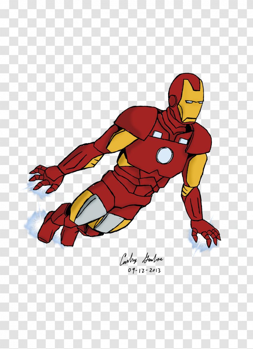 Iron Man Superhero The Elder Scrolls V: Skyrim – Dragonborn JLA/Avengers I Used A Variation - Art Transparent PNG