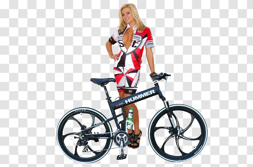 Electric Bicycle Mountain Bike BMC Switzerland AG Charlotte Cycles - Bicycles Equipment And Supplies Transparent PNG