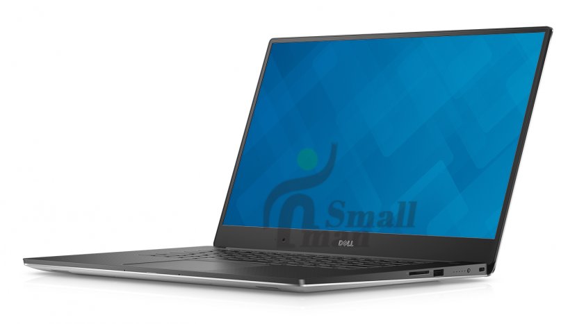 Laptop Dell Precision MacBook Pro Workstation - Computer Accessory - Laptops Transparent PNG