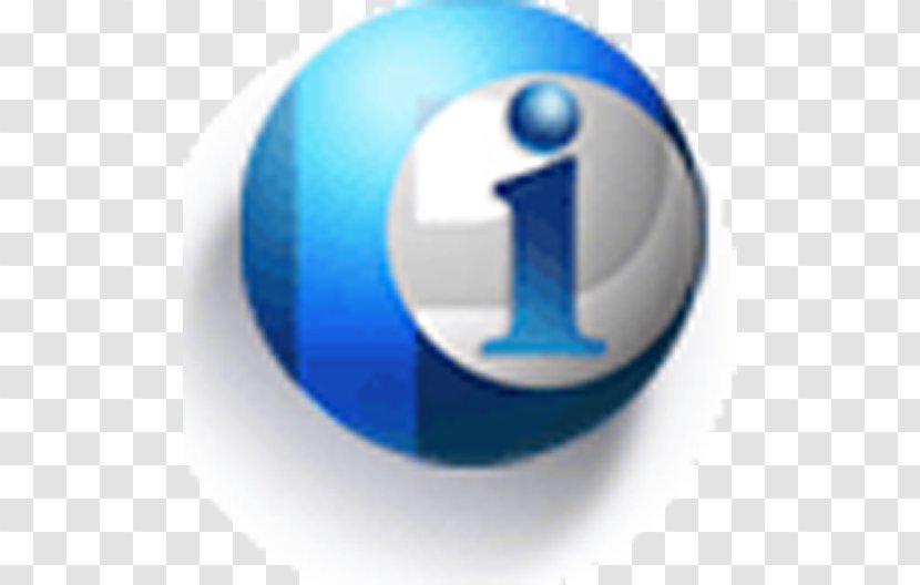 Punto Informatico Technology News Apple Computer Science Transparent PNG