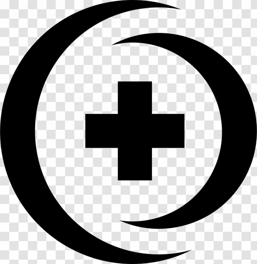 Hospital Physician Symbol Health Care Transparent PNG