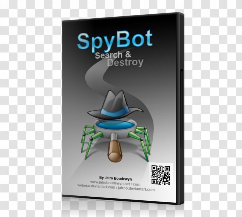 Spybot – Search & Destroy Spyware Antivirus Software Product Key Adware - Computer Transparent PNG