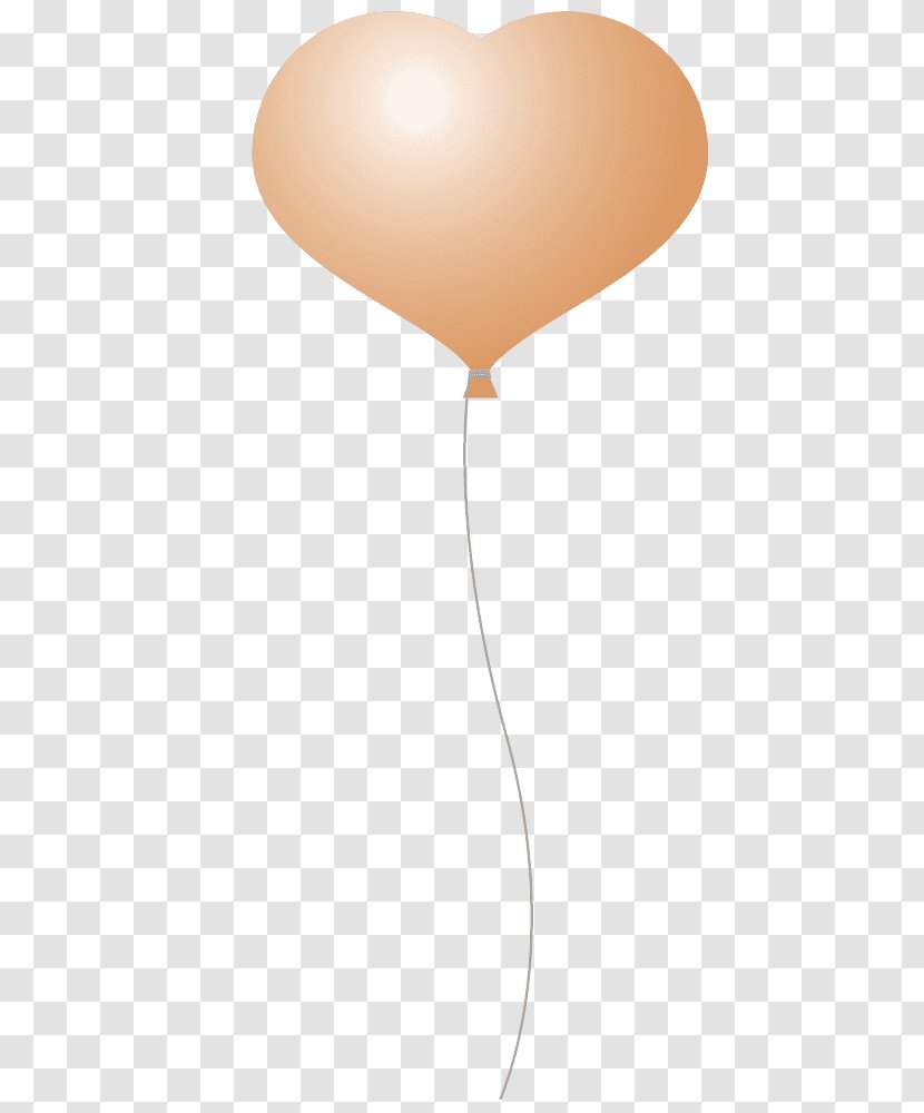 Balloon Color Red Yellow Blue Transparent PNG