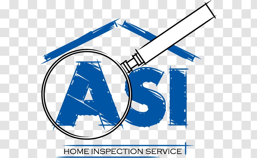Home Inspection House Real Estate American Strategic Insurance - Text Transparent PNG