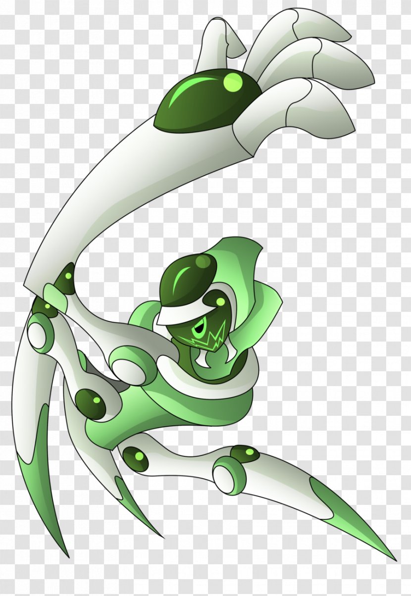 Artist Reptile Work Of Art - Mythical Creature - XJ6 Transparent PNG
