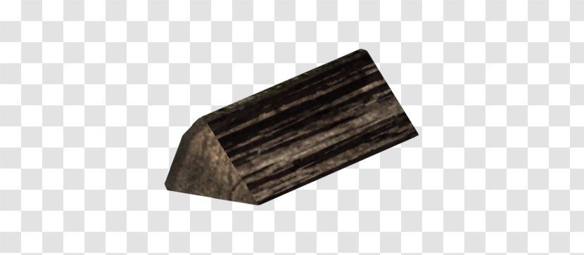 The Elder Scrolls V: Skyrim Firewood /m/083vt Wiki - Wood Transparent PNG