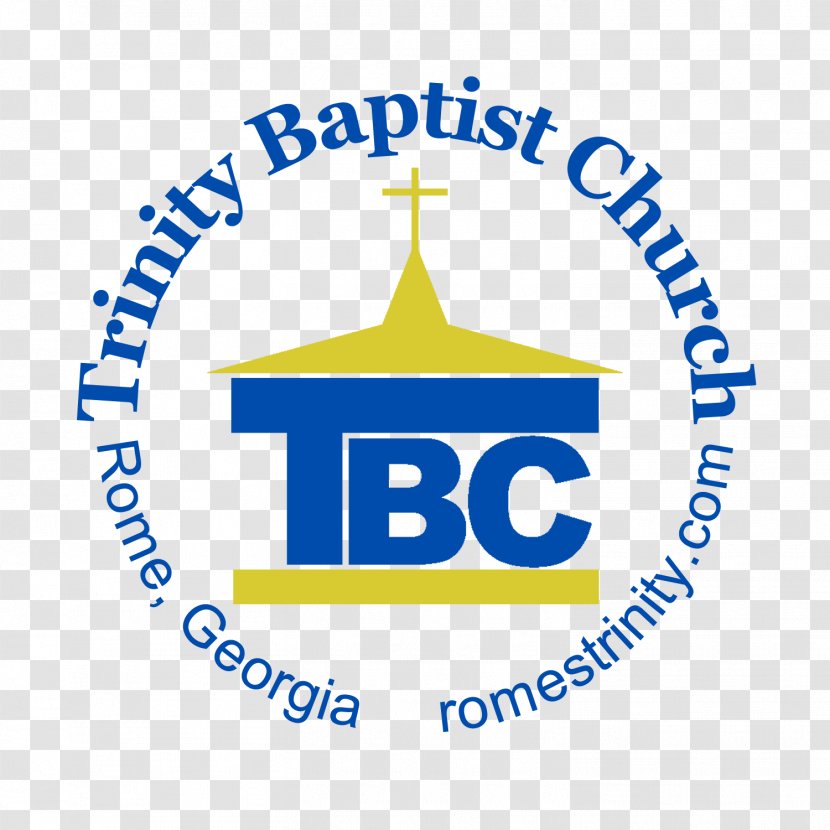 Arkansas Baptist College Logo Brand Organization International Churches Of Christ - Sign - Design Transparent PNG