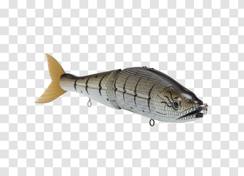 Mackerel Baby Bass Oily Fish Fishing Baits & Lures Venom - Livingston Transparent PNG