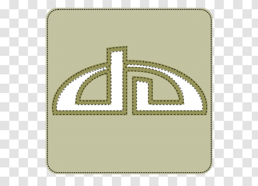 Brand DeviantArt Font - Symbol - Social Media Icon Set Transparent PNG