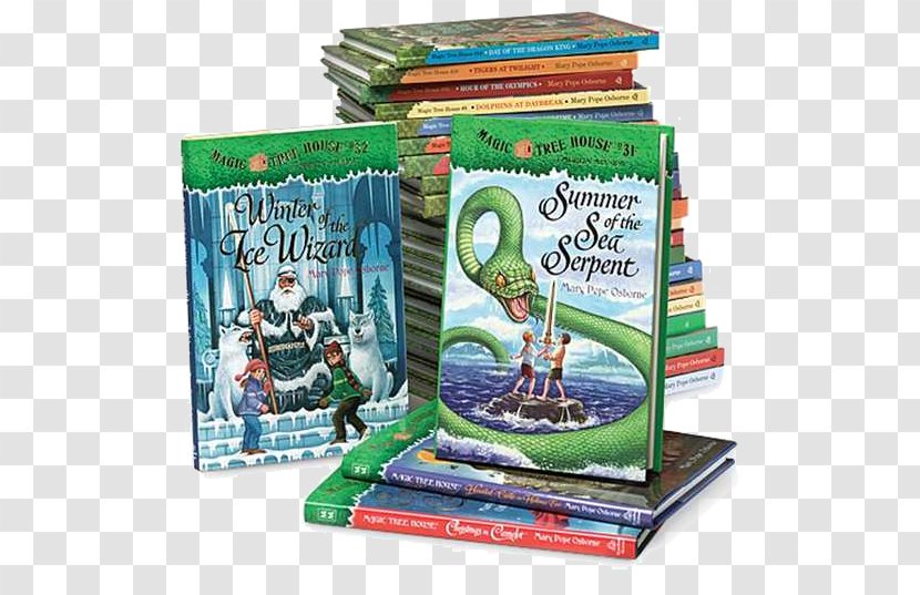 Magic Tree House Revolutionary War On Wednesday Moonlight The Flute Civil Sunday Night Of New Magicians - Writer - Book Transparent PNG