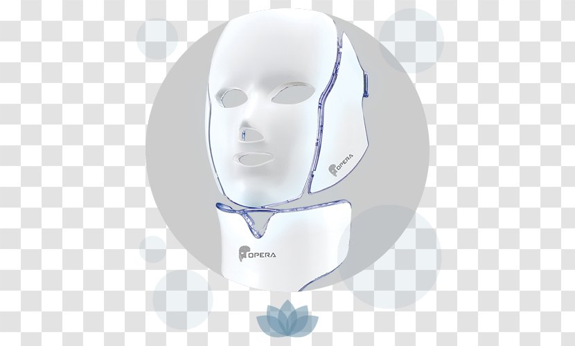 RejuvaMed Skin Clinic Care Wrinkle Face - Facial Mask Transparent PNG