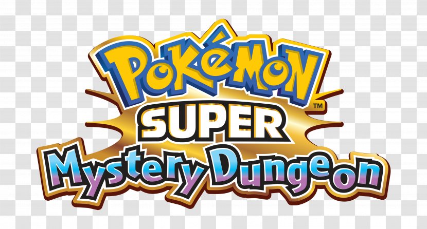 Pokémon Mystery Dungeon: Blue Rescue Team And Red Super Dungeon Gates To Infinity Ultra Sun Moon Video Game - Area - Computer Transparent PNG