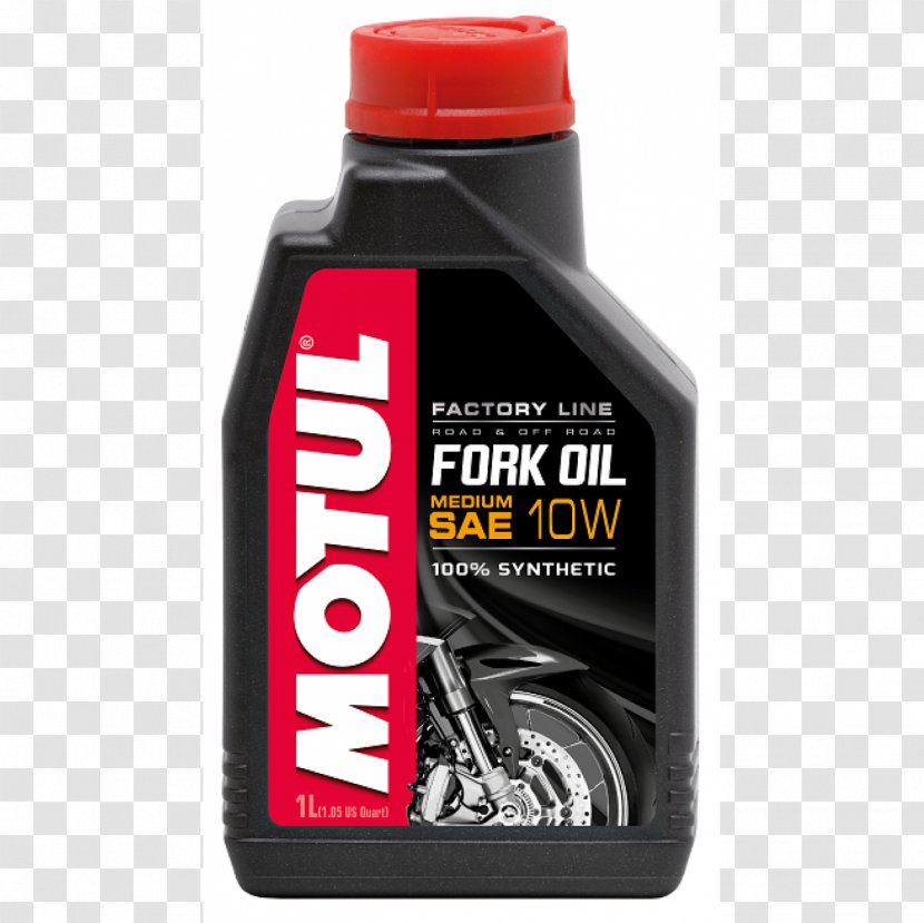 Motul Two-stroke Engine Synthetic Oil Motorcycle Lubricant - Lubrication Transparent PNG