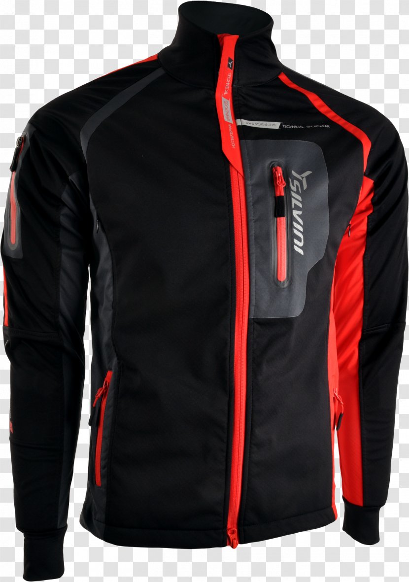 Jacket Clothing Amazon.com Sport Coat Softshell - Motorcycle Protective Transparent PNG