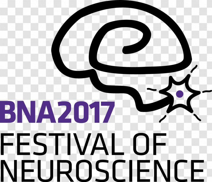 Society For Neuroscience Research Neuroinformatics - Silhouette - Festival Transparent PNG