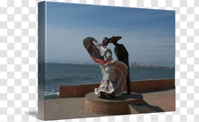 Statue Jalisco Figurine Picture Frames Folklore - Vacation Transparent PNG