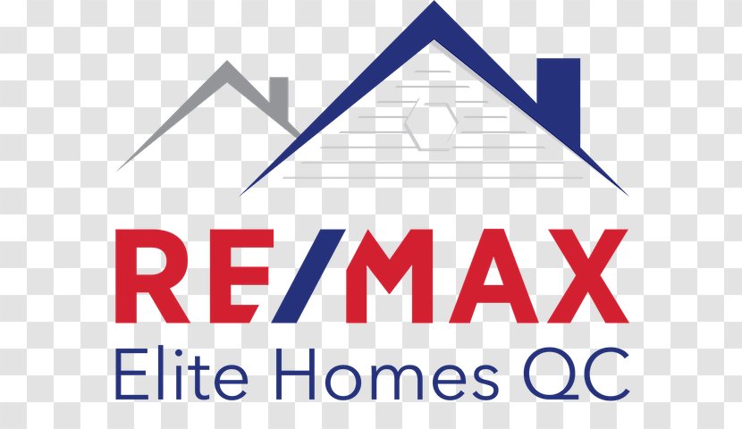 RE/MAX, LLC Real Estate RE/MAX Titanium Agent Re/Max Advantage Group - Signage - House Transparent PNG