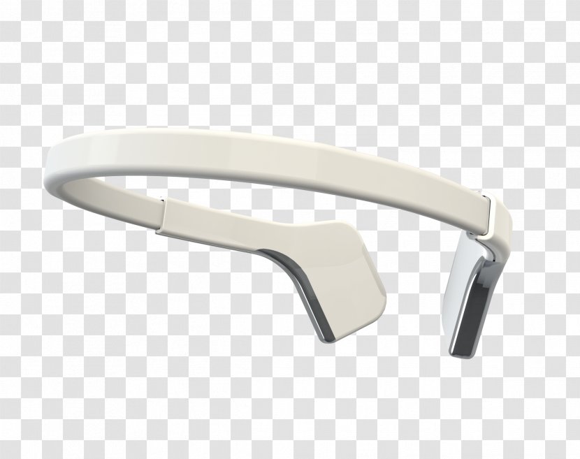 Muse Wearable Technology Headband Vandrico - Brain Transparent PNG
