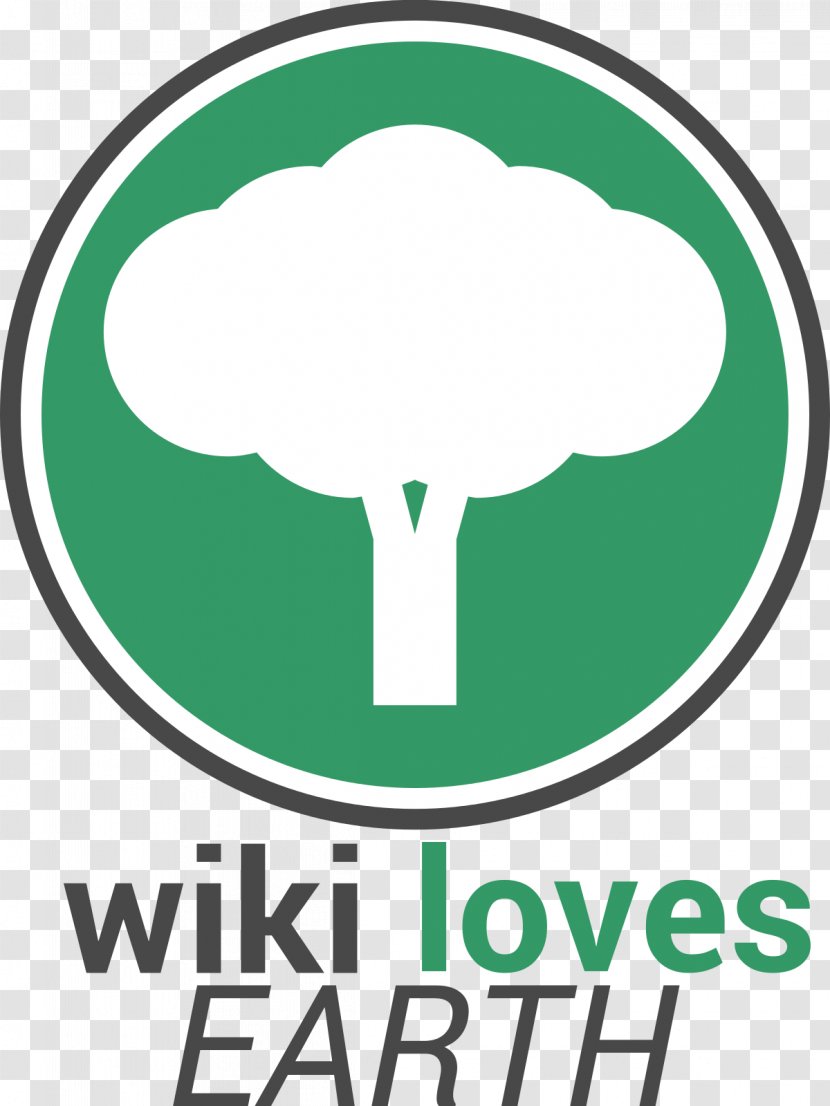 Wiki Loves Earth Monuments Wikipedia World Protected Area - Wikimedia Commons - 2013 Russian Meteor Event Transparent PNG
