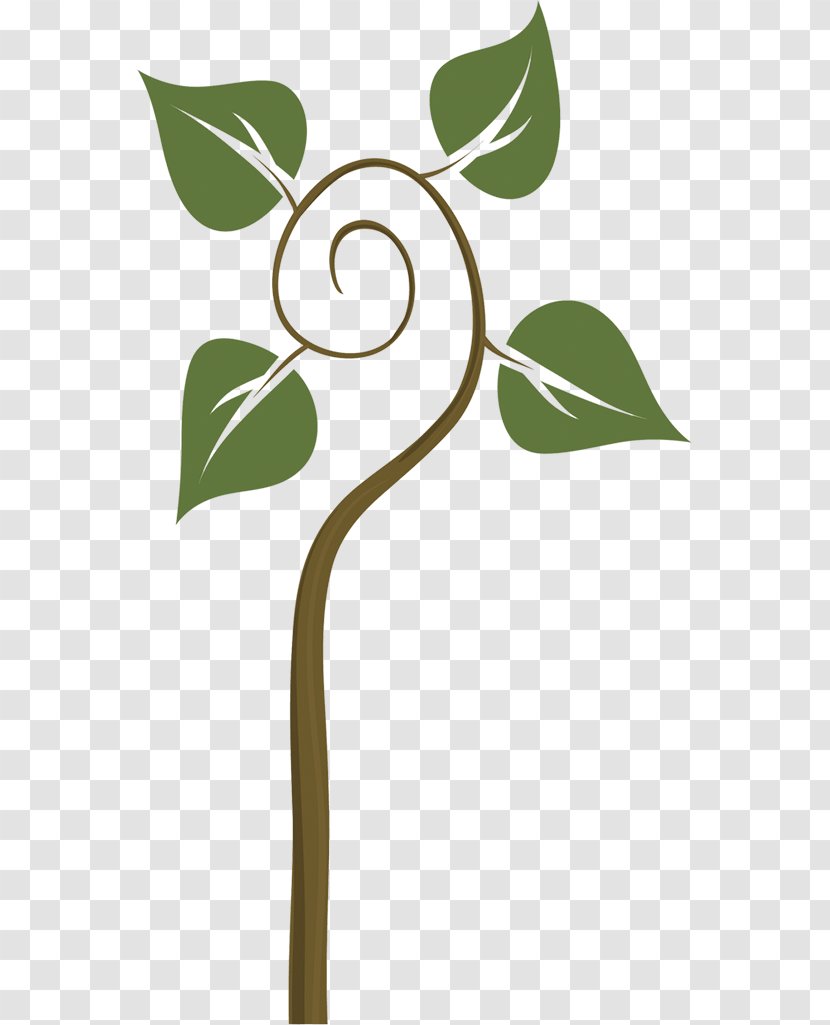 Tree Clip Art - Flower Transparent PNG