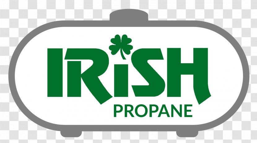 Irish Carbonic And Propane Corp. Business People - Fuel - Dry Ice Transparent PNG