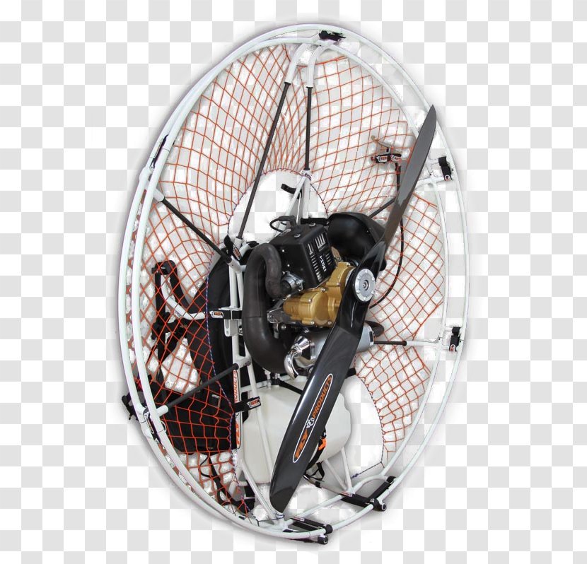 Lacrosse Helmet Bicycle Wheels Spoke - Net Transparent PNG
