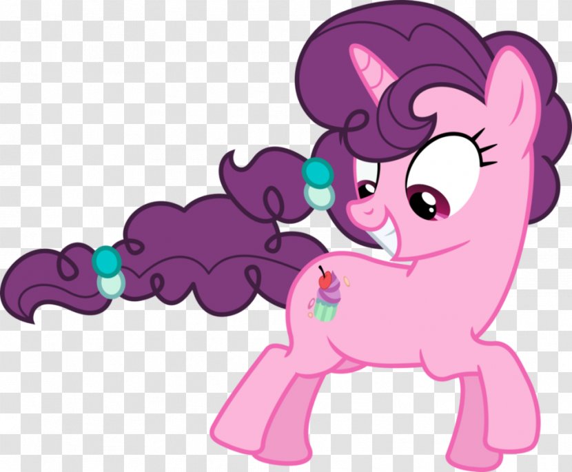 Rarity Pony Princess Cadance Cheerilee Character - Tree - Belle Transparent PNG