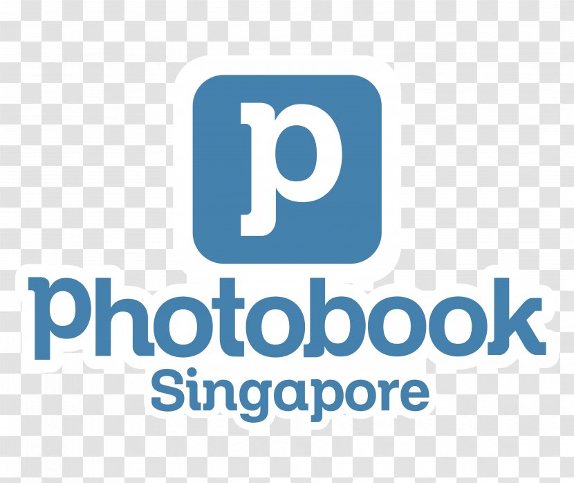 Photo-book Photobook Worldwide HQ Printing - Logo - Sushi Chin Transparent PNG