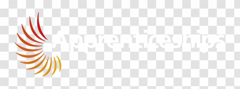 Logo Desktop Wallpaper Font - Apprenticeship - Design Transparent PNG