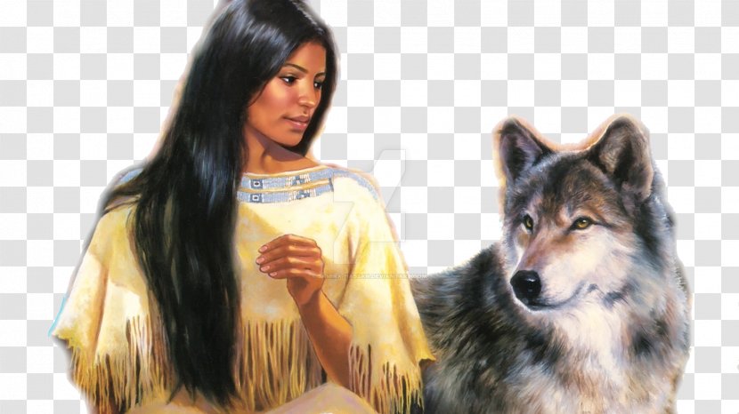 Car Great Spirit Native Americans In The United States Torrance - Wolf Transparent PNG