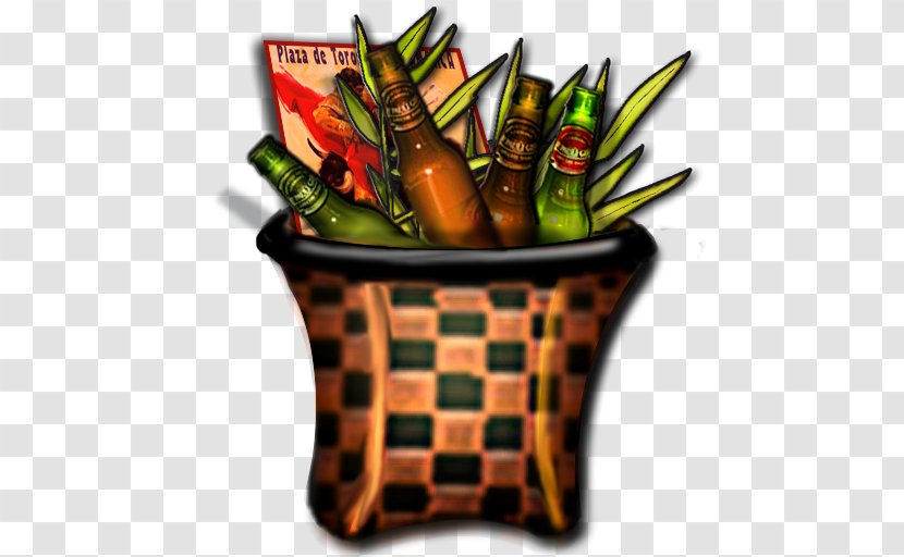 Food Gift Baskets - Basket Transparent PNG