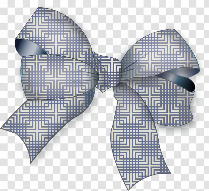 Illustration - Necktie - Tie Transparent PNG
