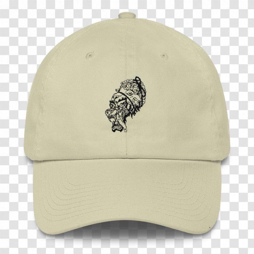 Baseball Cap T-shirt Hat - Trucker Transparent PNG