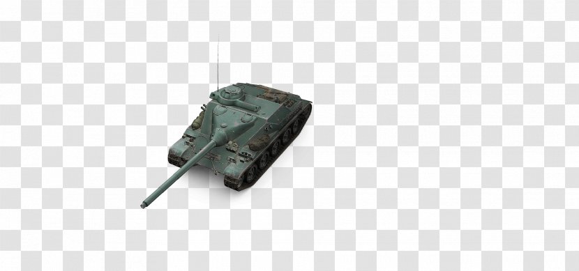World Of Tanks Batignolles-Chatillon Char 25T AMX-50 AMX-13 - Batignolleschatillon 25t - Tank Transparent PNG