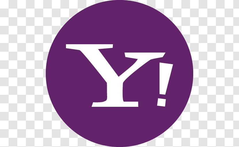 Yahoo! Mail Email Search Data Breaches - Gmail Transparent PNG