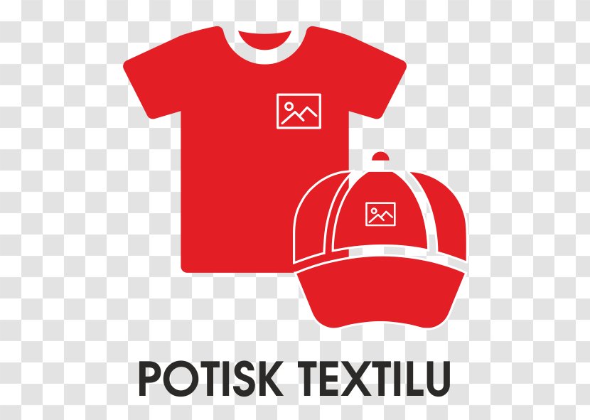 T-shirt Logo Outerwear Clothing - Ftp Clients Transparent PNG