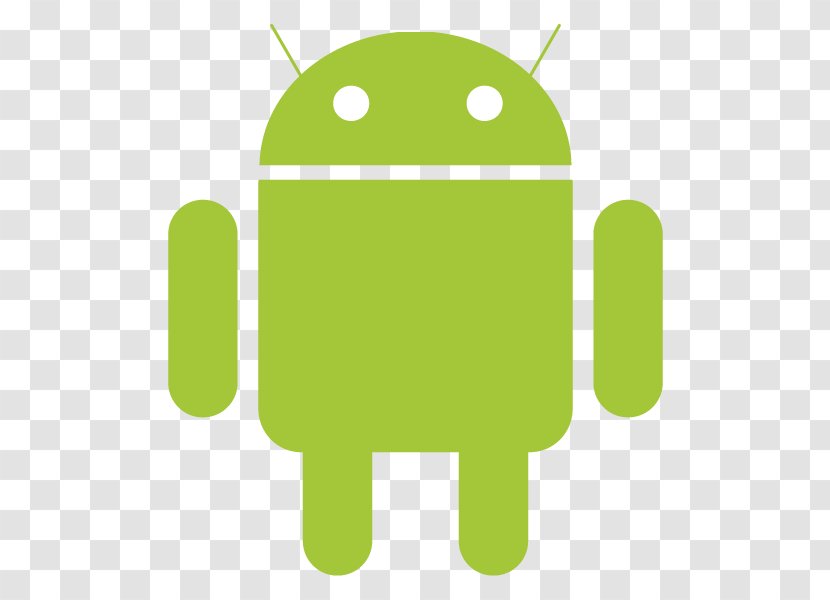 Android IPhone - Mobile Phones Transparent PNG
