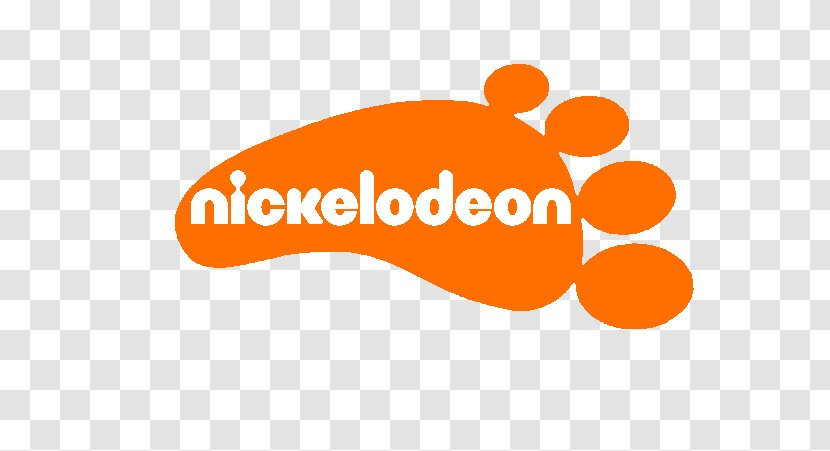 Logo Nickelodeon Movies Drawing Brand - Cartoon - Productions Transparent PNG