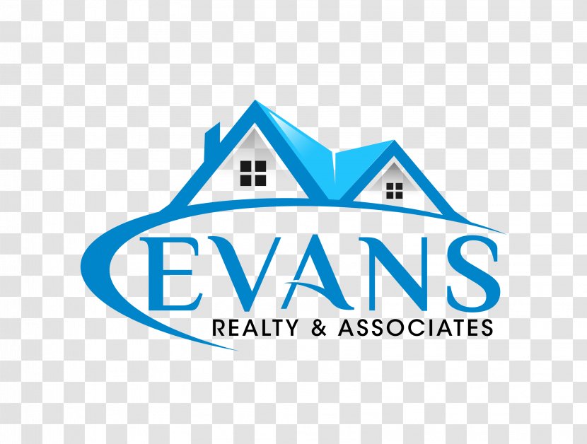 Evans Realty & Associates Real Estate Tega Cay House Sales Transparent PNG