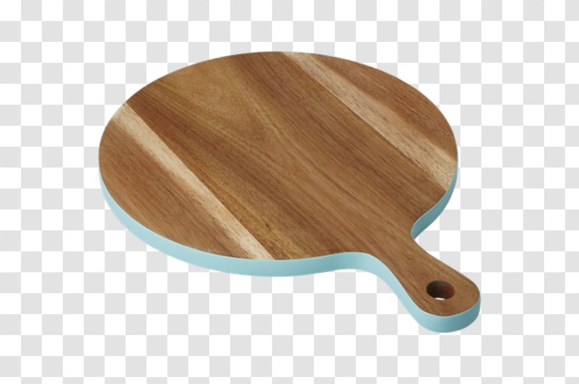 Cutting Boards Kitchenware Wood Knife - Interior Design Services - Marble Chopping Board Transparent PNG